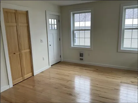 90 Elm Street Keene NH 03431