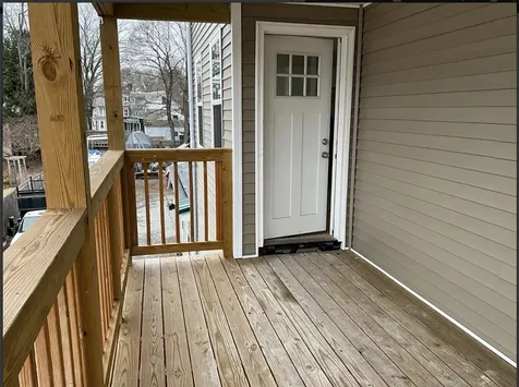 90 Elm Street Keene NH 03431