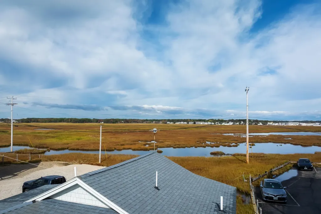 7 Anchor Court Hampton NH 03842