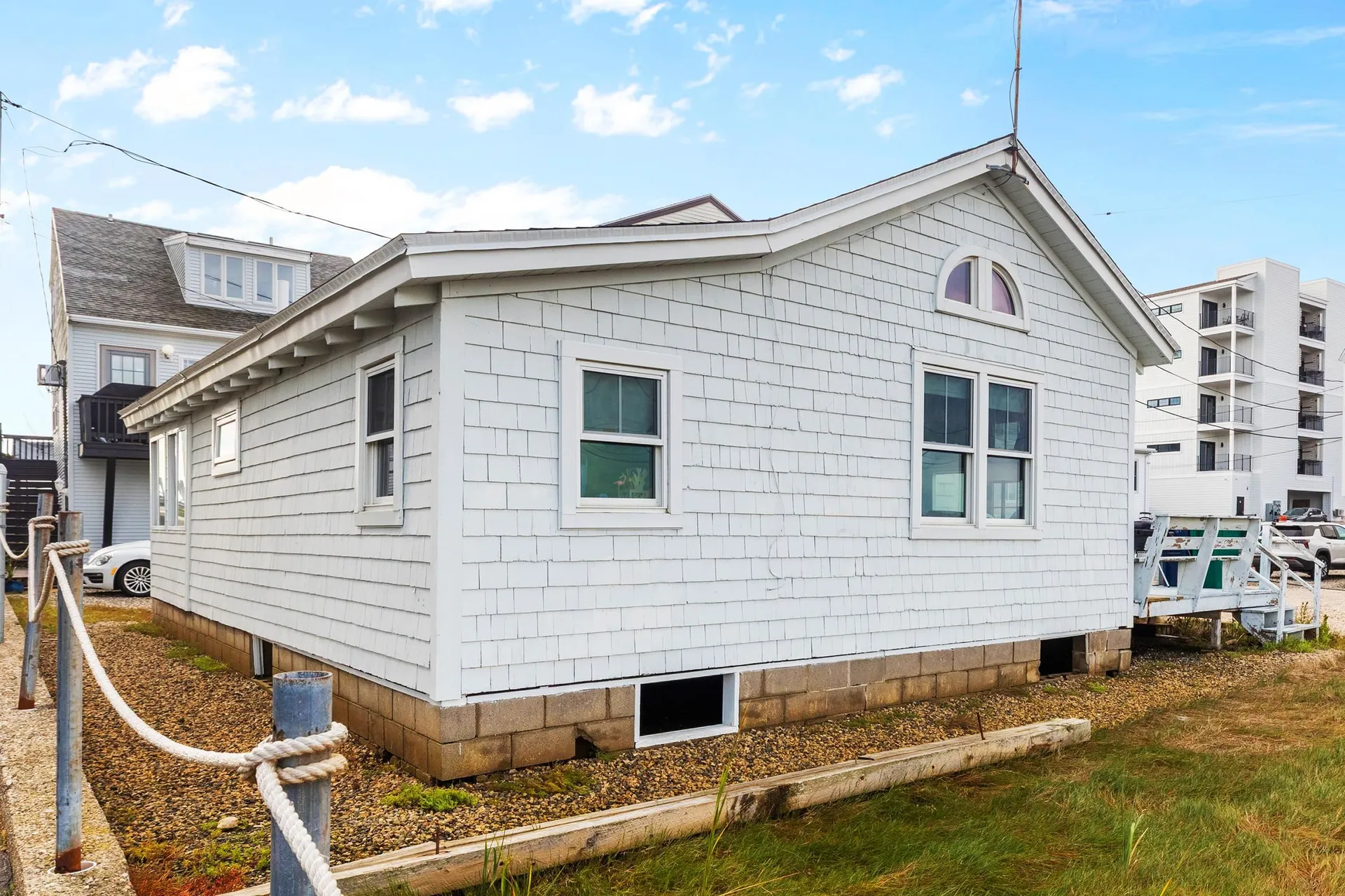 7 Anchor Court Hampton NH 03842