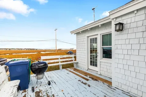 7 Anchor Court Hampton NH 03842