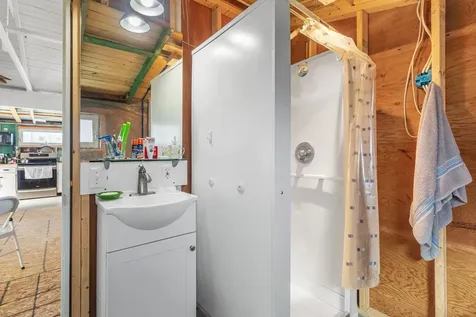 7 Anchor Court Hampton NH 03842