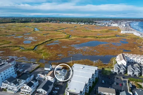 7 Anchor Court Hampton NH 03842