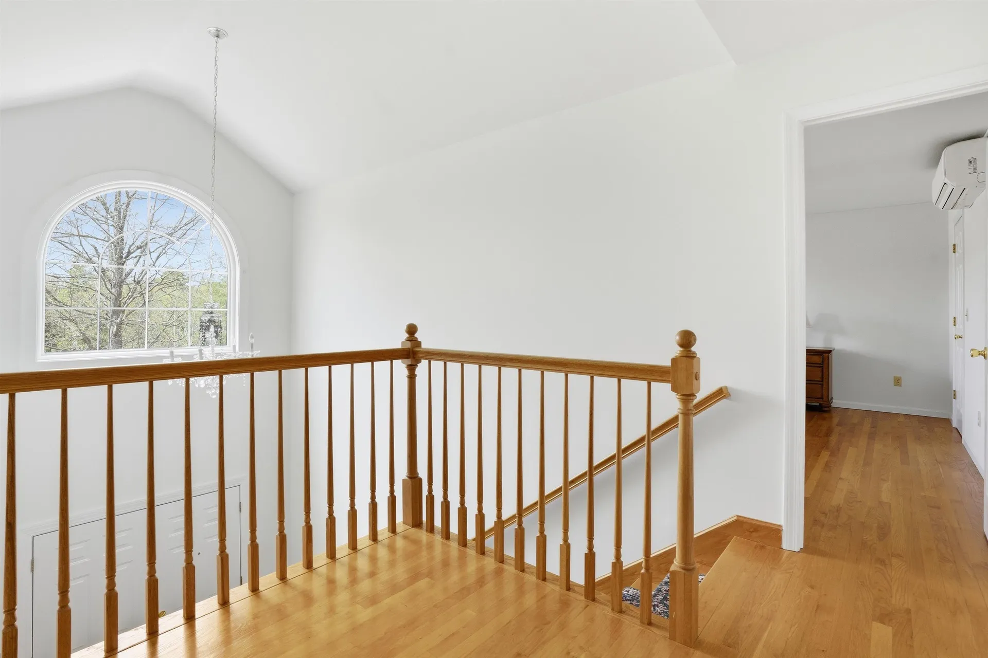 5 Van Buren Circle Goffstown NH 03045