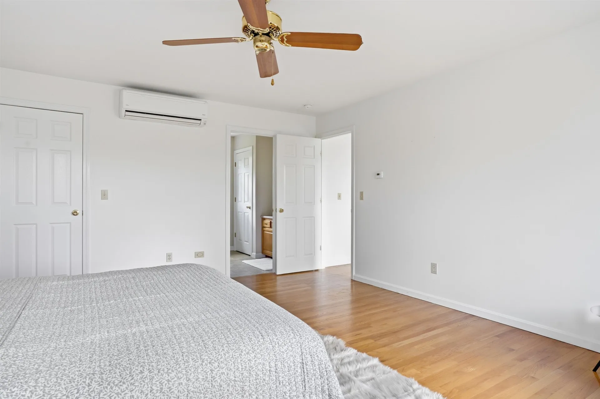 5 Van Buren Circle Goffstown NH 03045