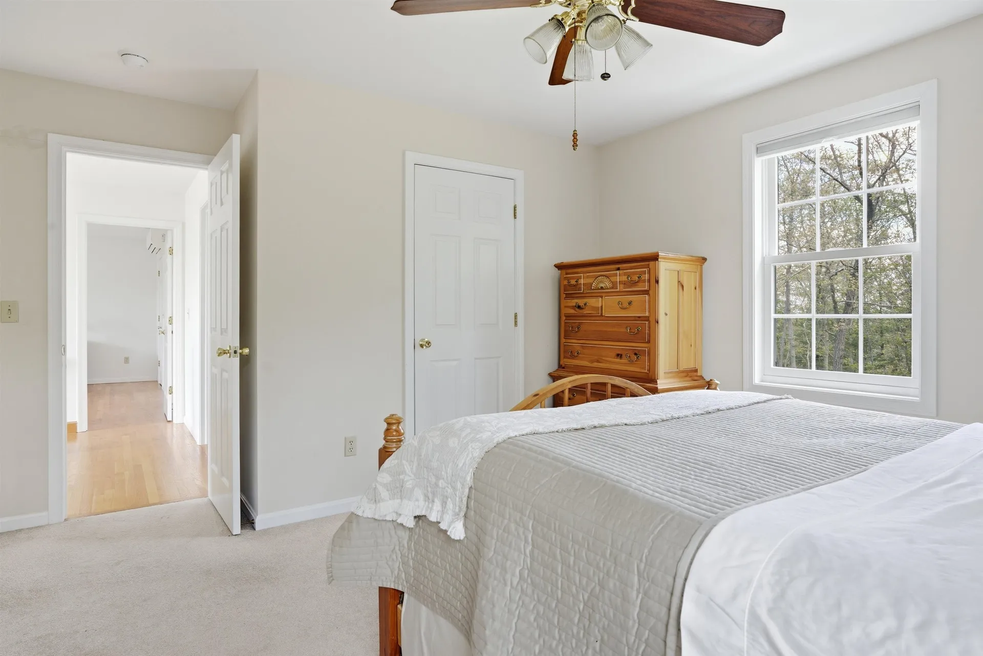 5 Van Buren Circle Goffstown NH 03045