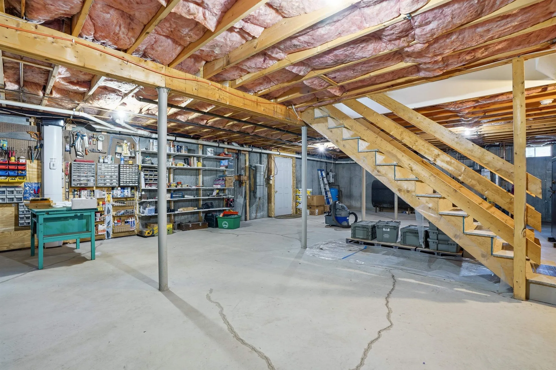 5 Van Buren Circle Goffstown NH 03045