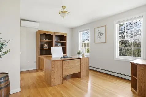 5 Van Buren Circle Goffstown NH 03045