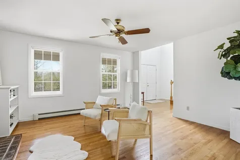 5 Van Buren Circle Goffstown NH 03045