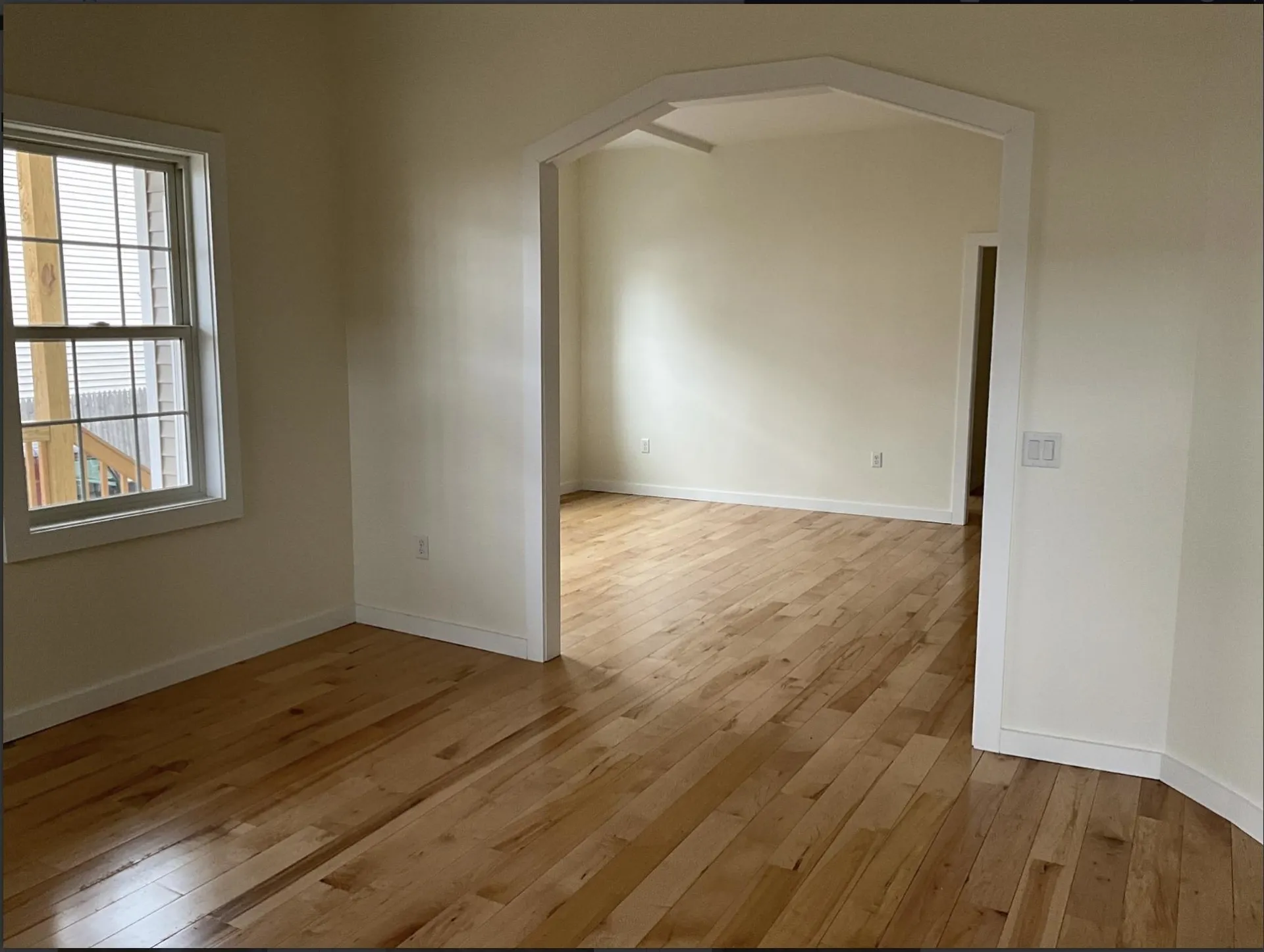 90 Elm Street Keene NH 03431