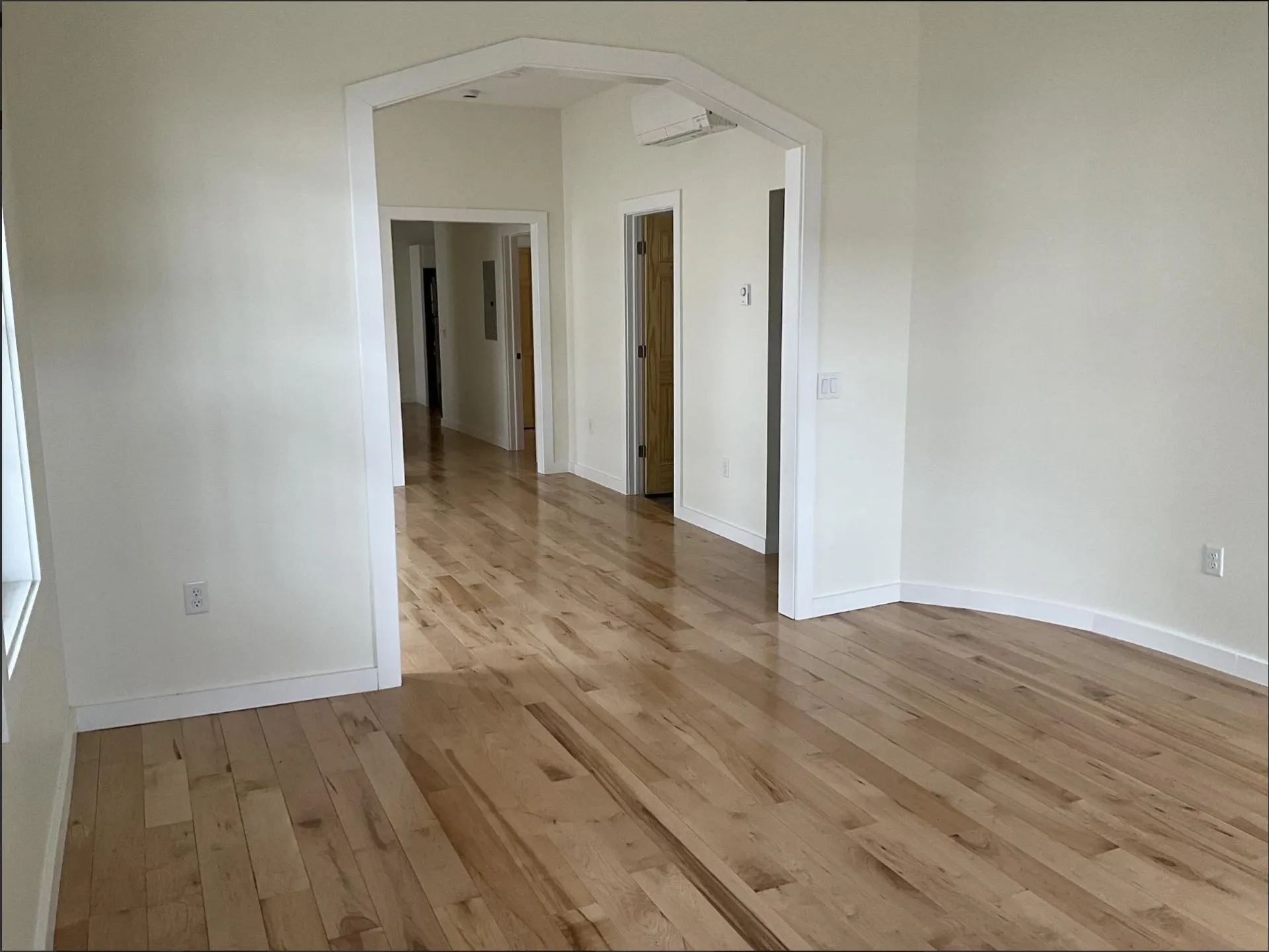 90 Elm Street Keene NH 03431