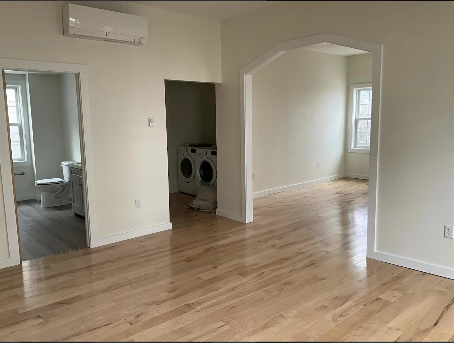 90 Elm Street Keene NH 03431