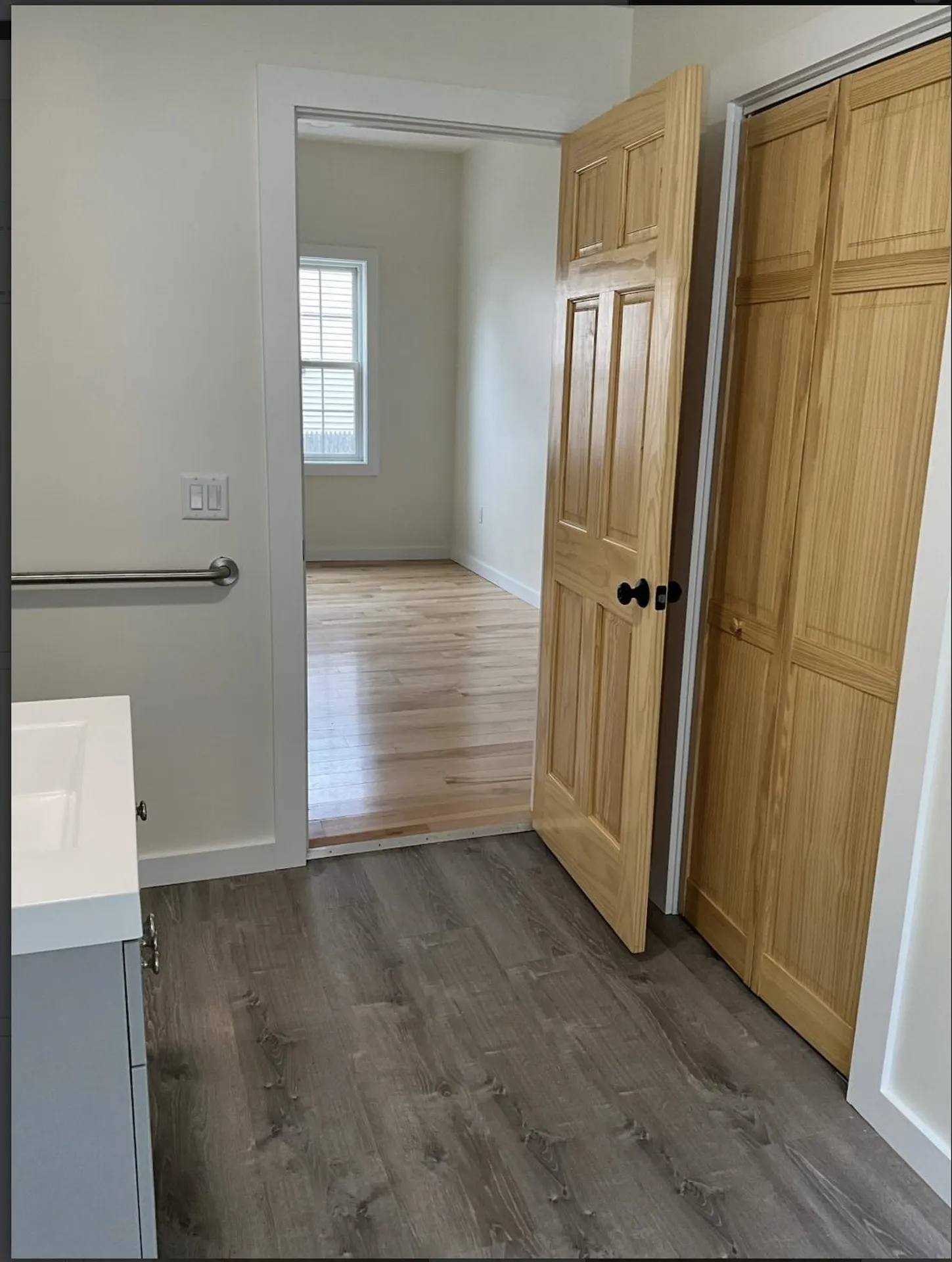 90 Elm Street Keene NH 03431