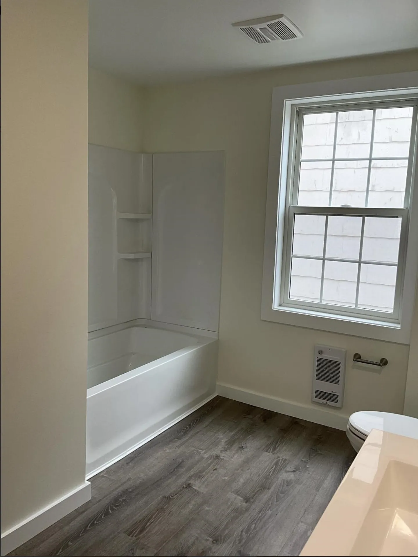 90 Elm Street Keene NH 03431