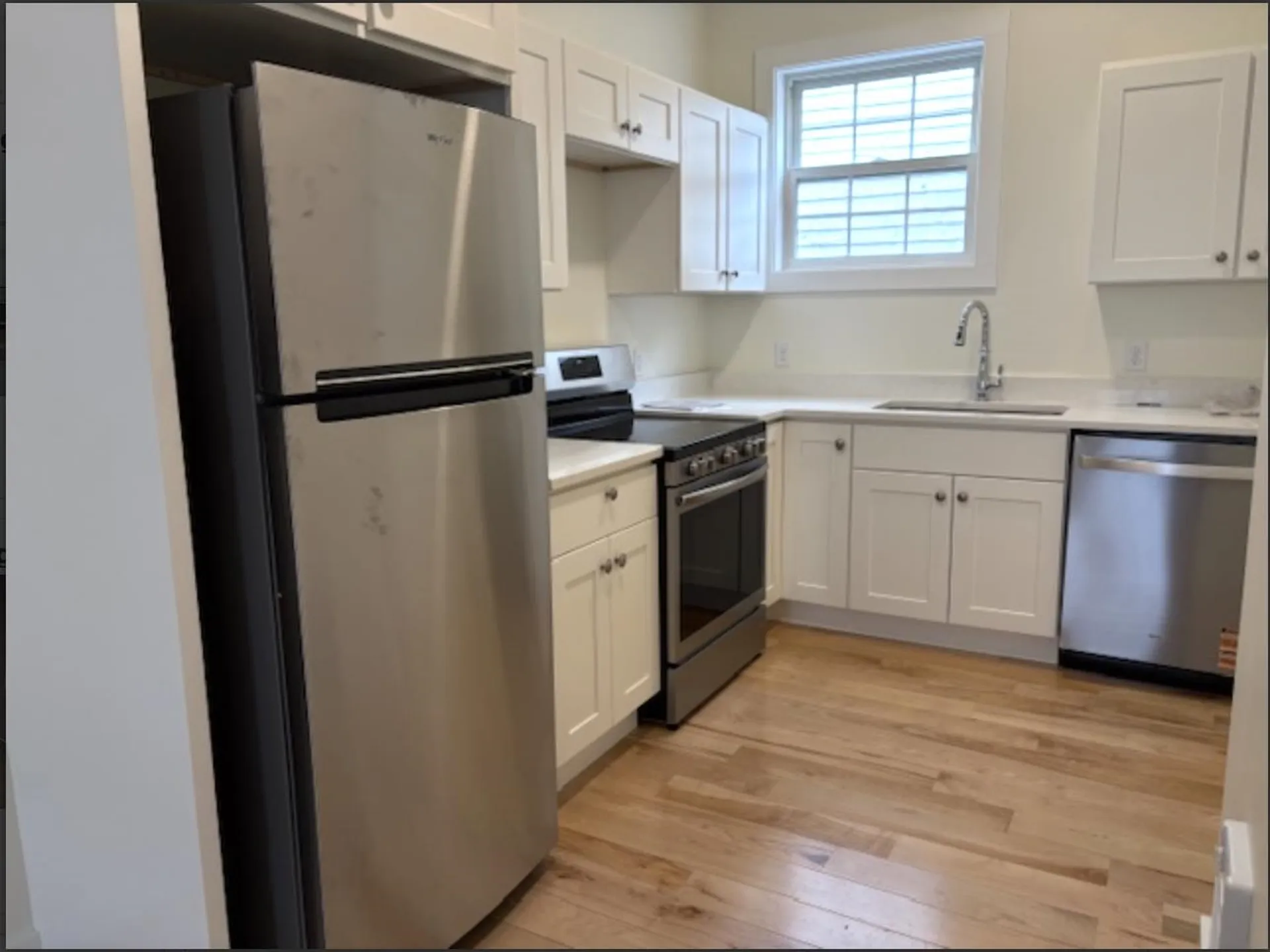 90 Elm Street Keene NH 03431