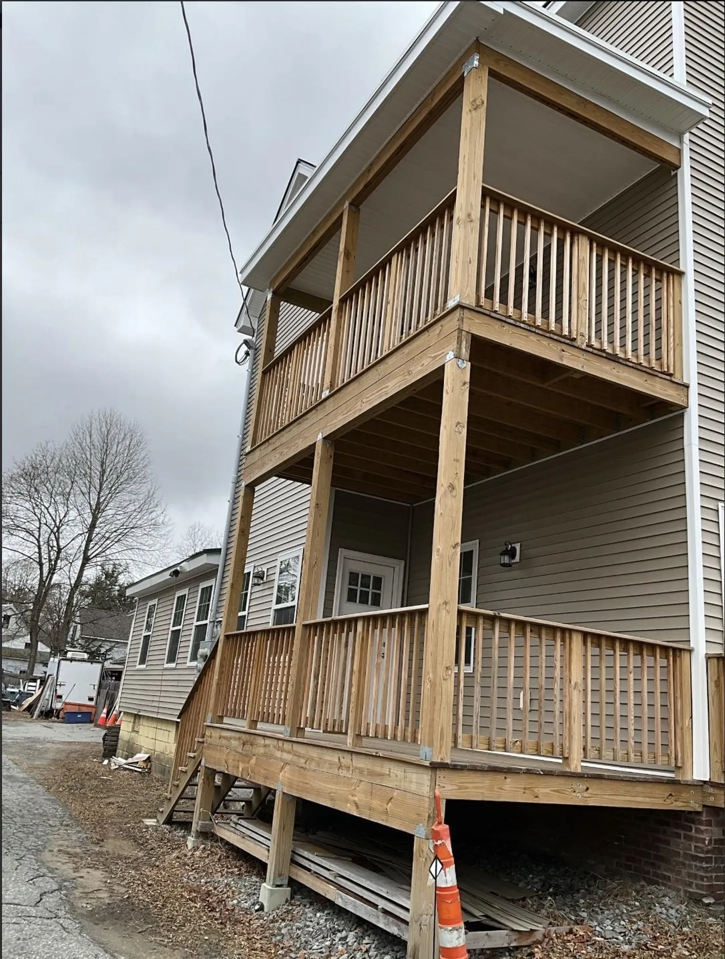 90 Elm Street Keene NH 03431
