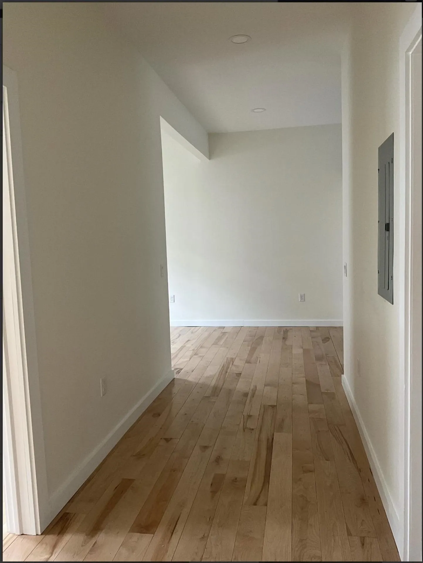 90 Elm Street Keene NH 03431