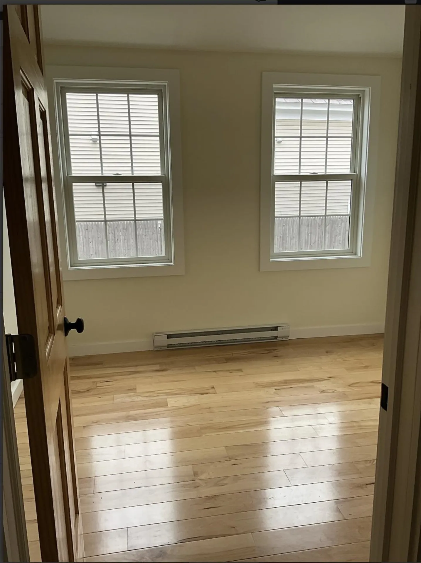 90 Elm Street Keene NH 03431
