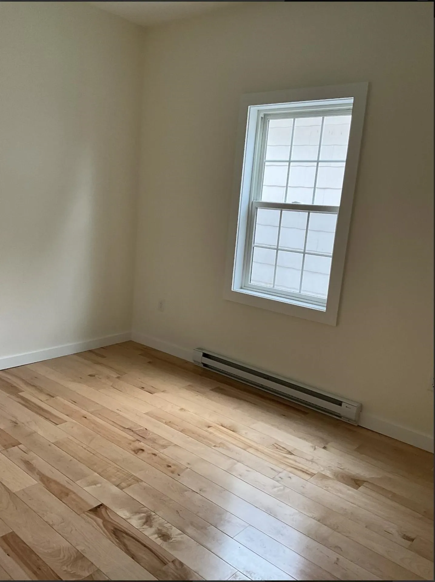 90 Elm Street Keene NH 03431