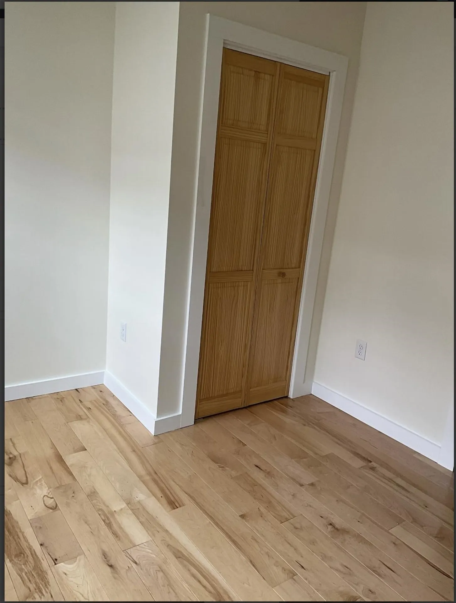 90 Elm Street Keene NH 03431