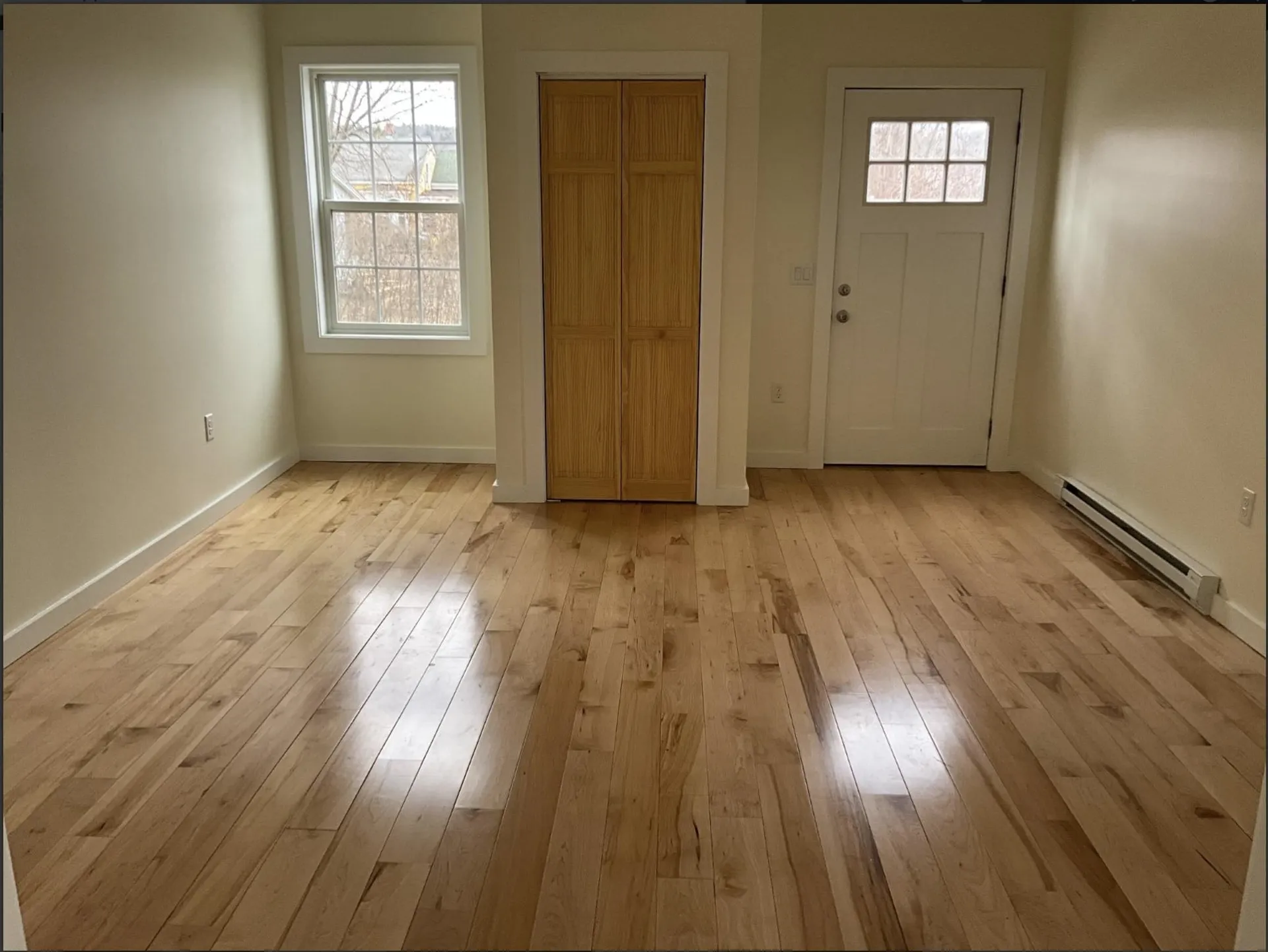 90 Elm Street Keene NH 03431