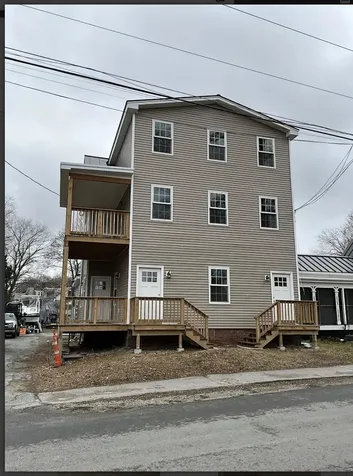 90 Elm Street Keene NH 03431
