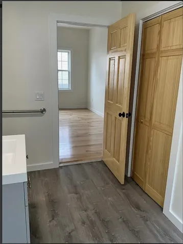 90 Elm Street Keene NH 03431