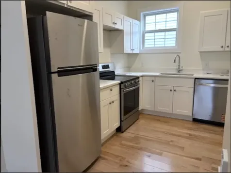 90 Elm Street Keene NH 03431