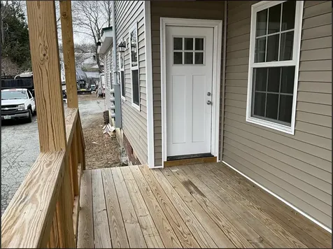 90 Elm Street Keene NH 03431