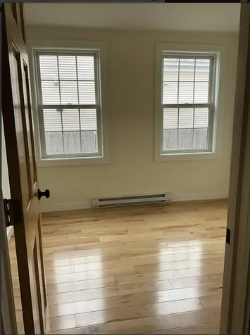 90 Elm Street Keene NH 03431