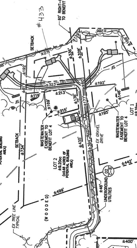 433 Mayville Drive Milton VT 05468