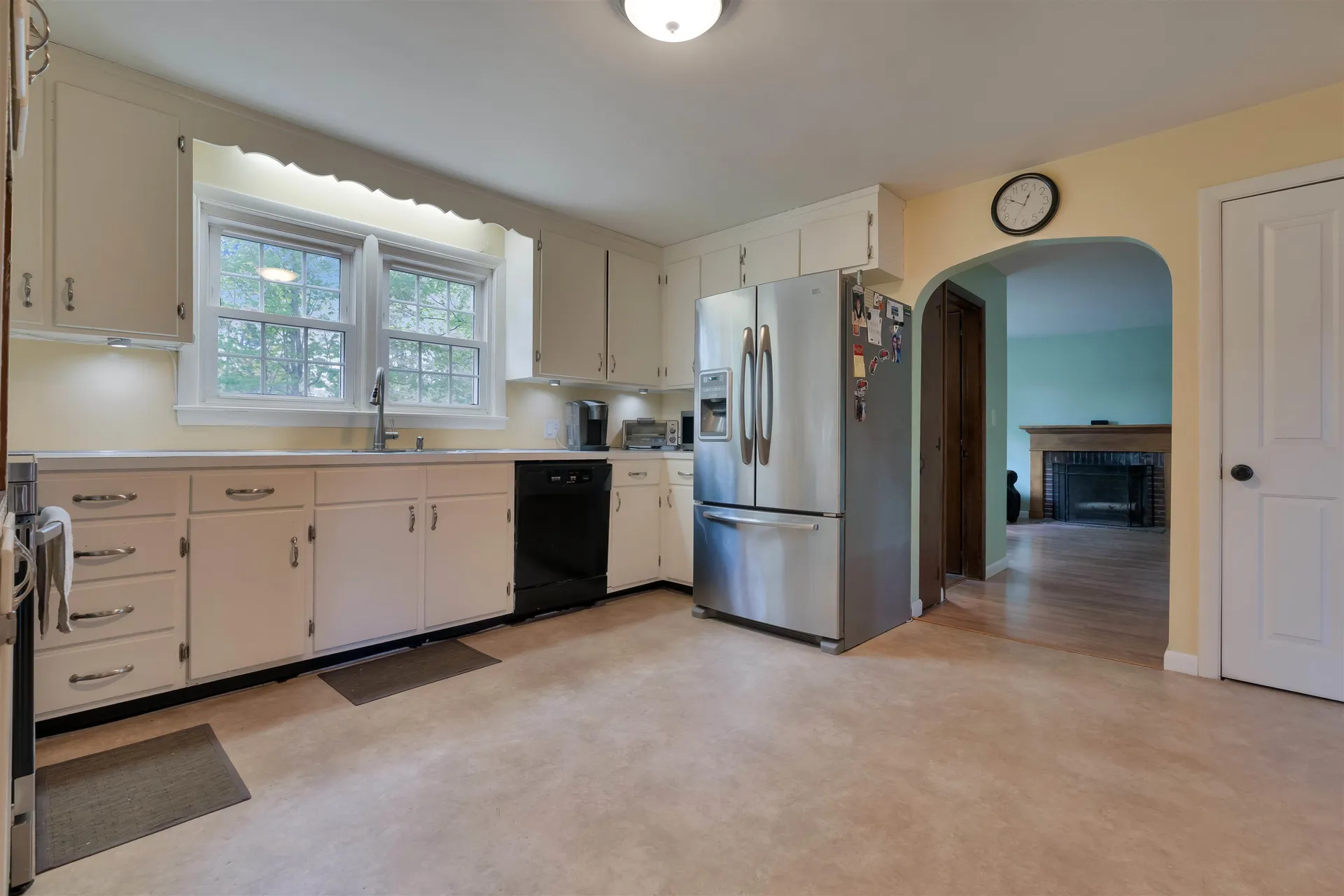 512 High Street Somersworth NH 03878