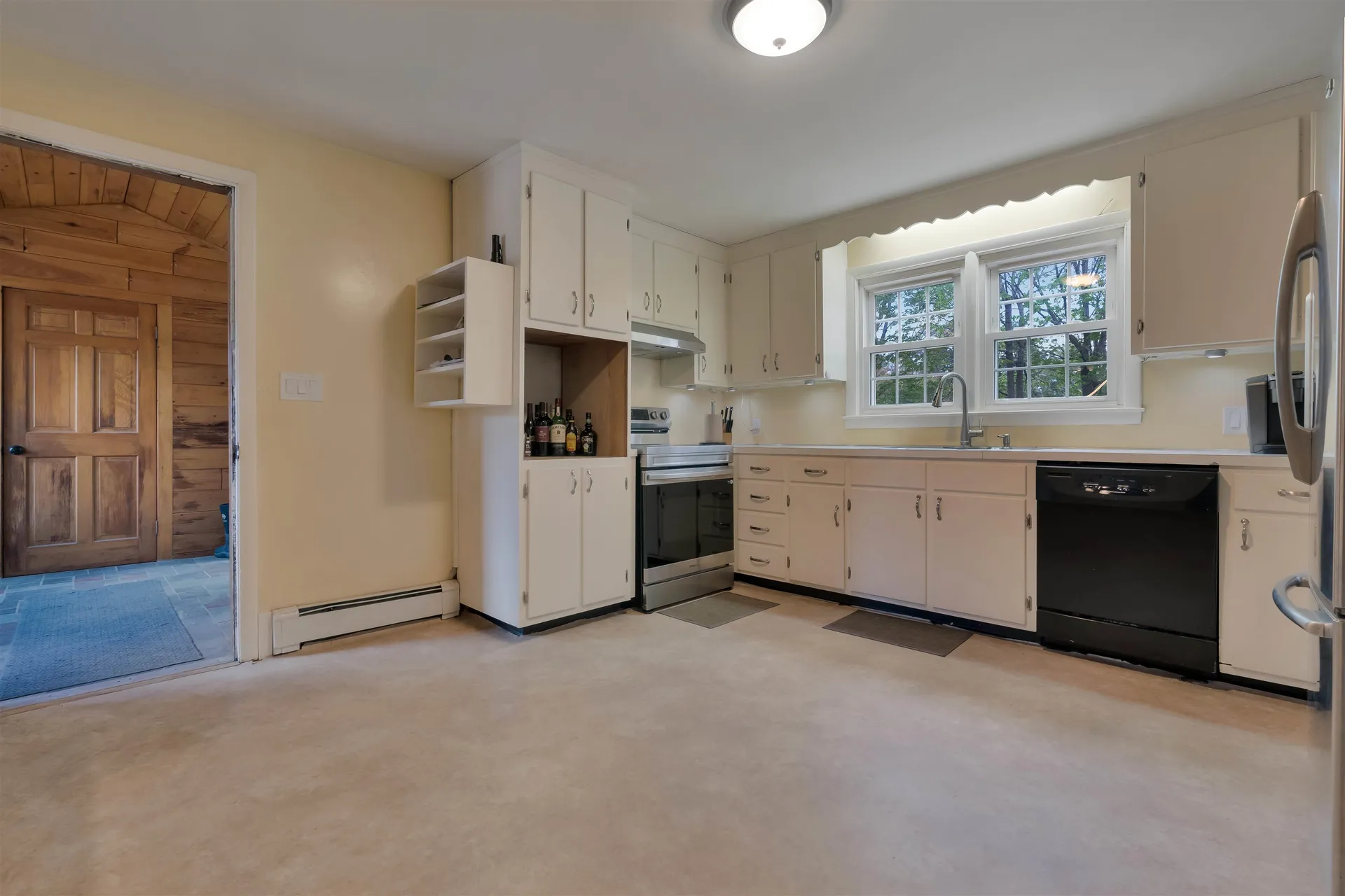 512 High Street Somersworth NH 03878