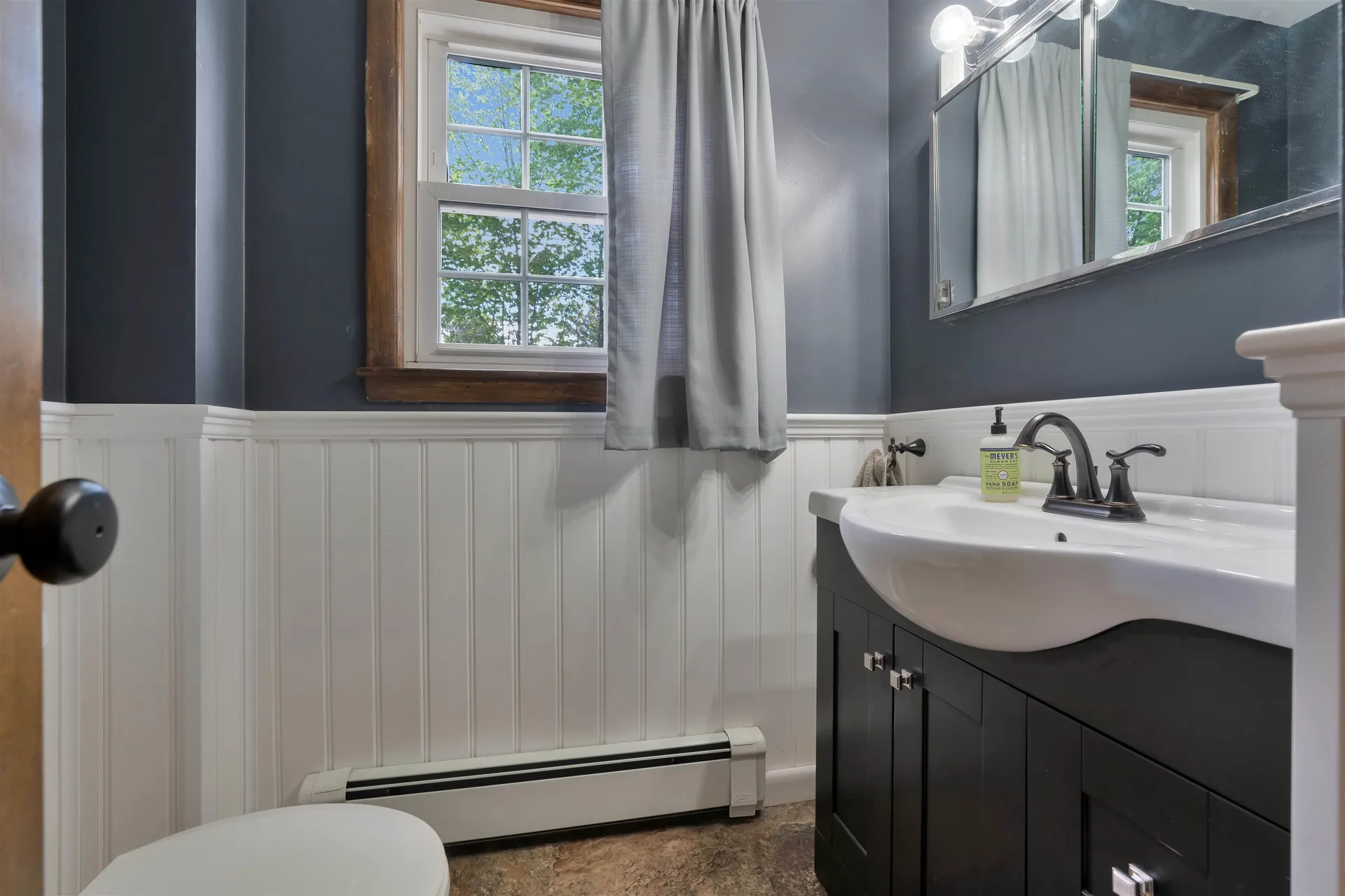 512 High Street Somersworth NH 03878