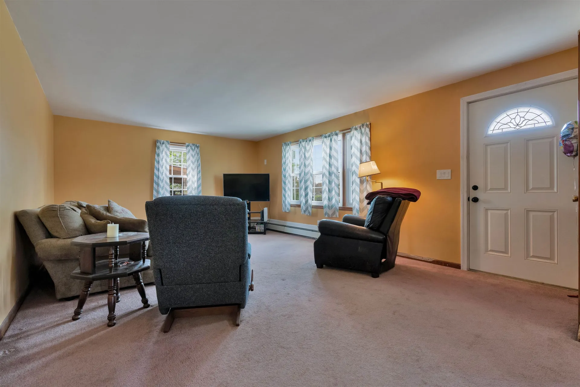 512 High Street Somersworth NH 03878