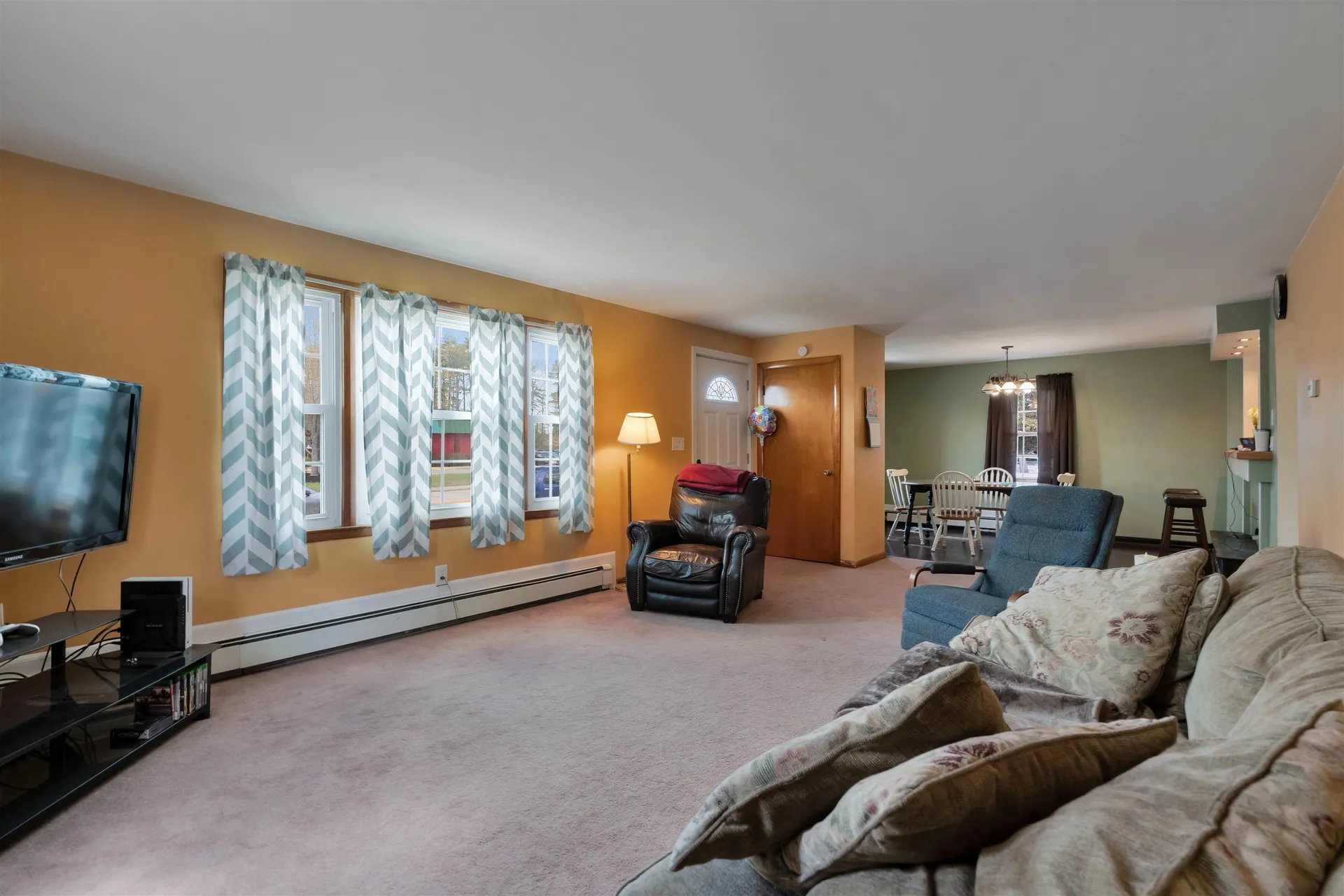 512 High Street Somersworth NH 03878