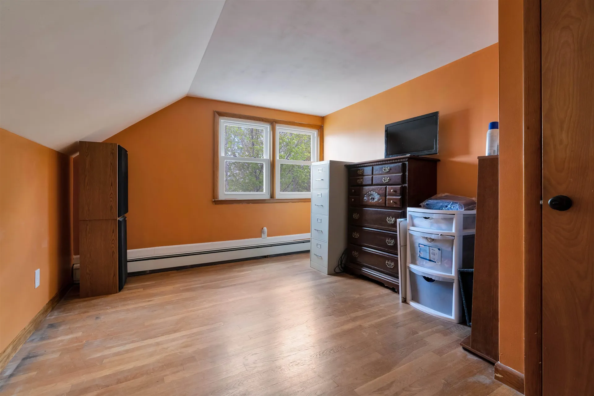 512 High Street Somersworth NH 03878