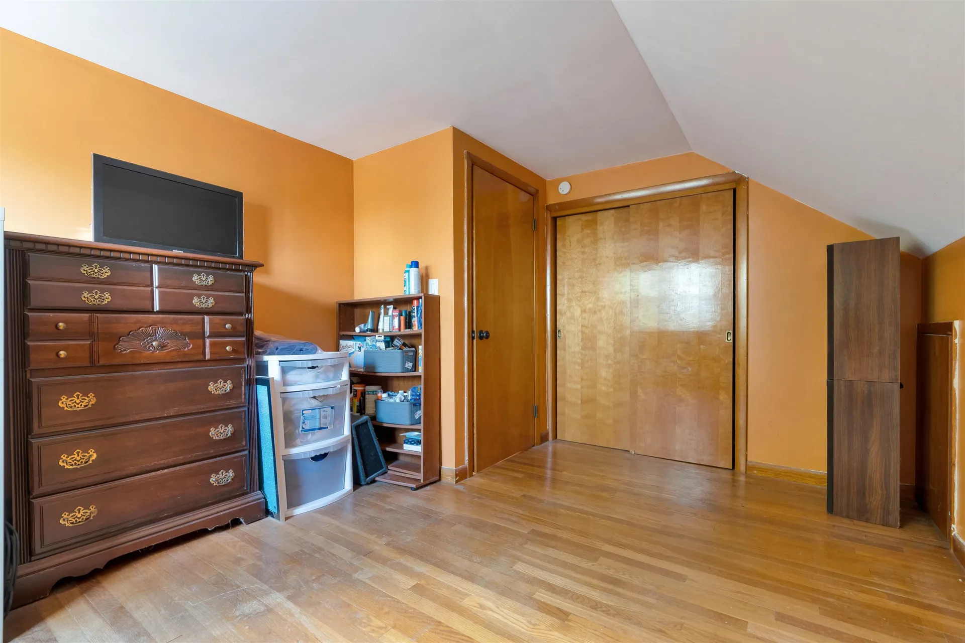512 High Street Somersworth NH 03878