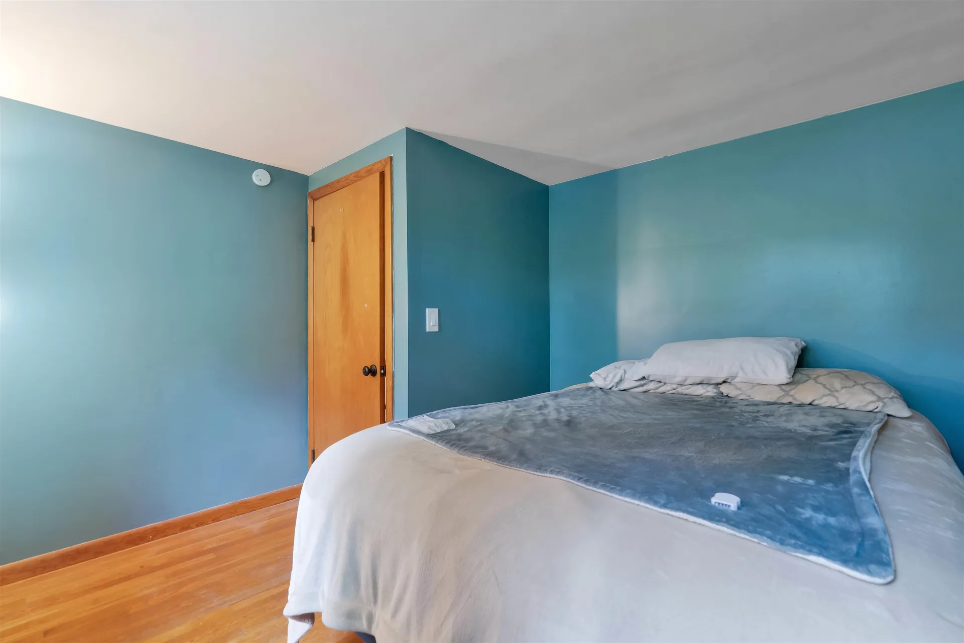 512 High Street Somersworth NH 03878