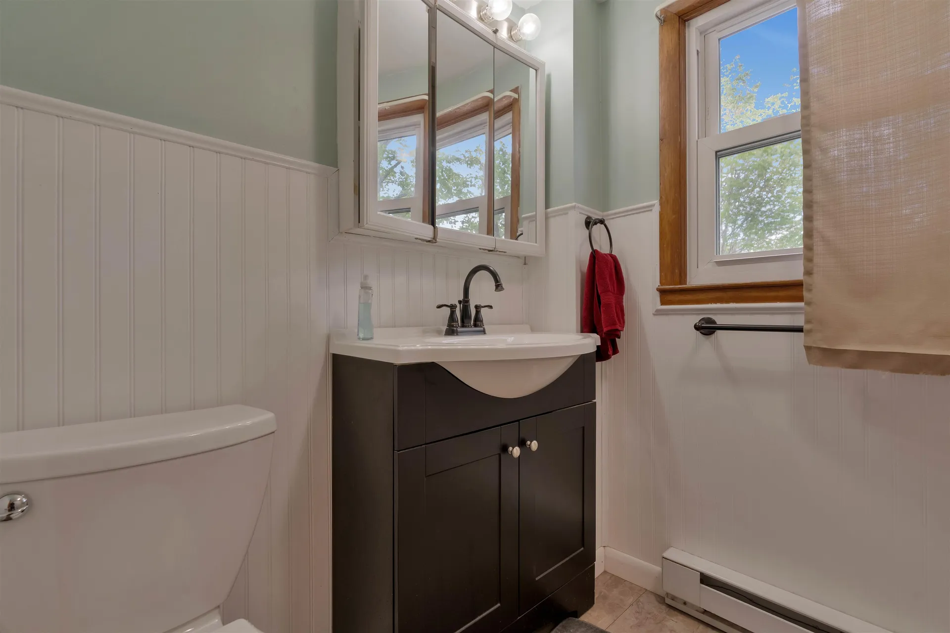512 High Street Somersworth NH 03878