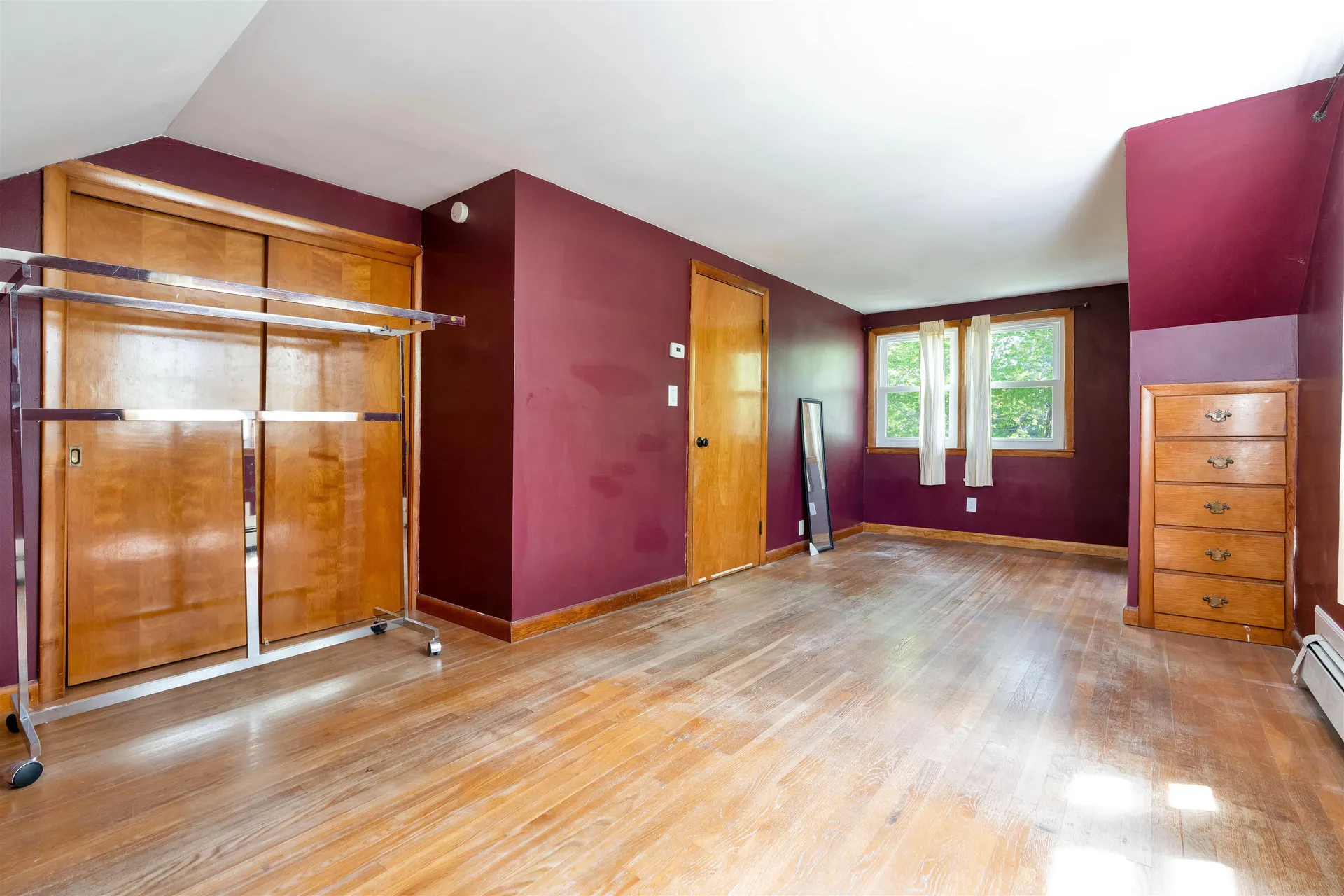 512 High Street Somersworth NH 03878
