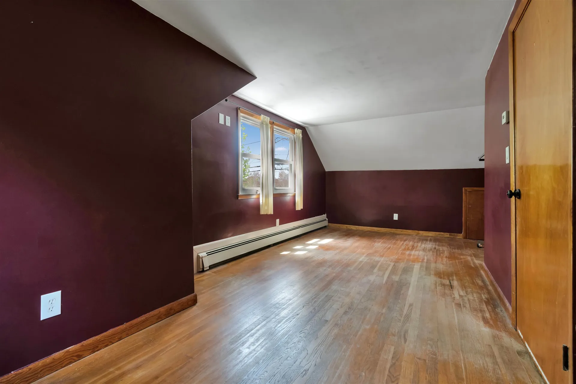 512 High Street Somersworth NH 03878