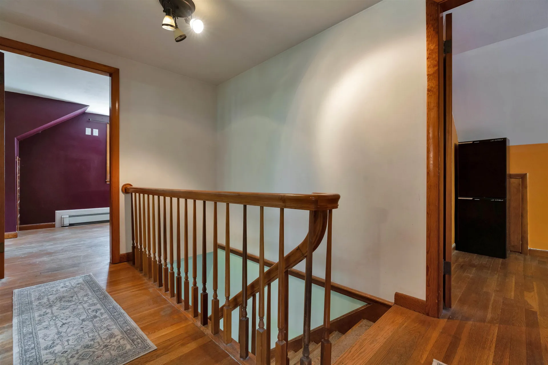 512 High Street Somersworth NH 03878