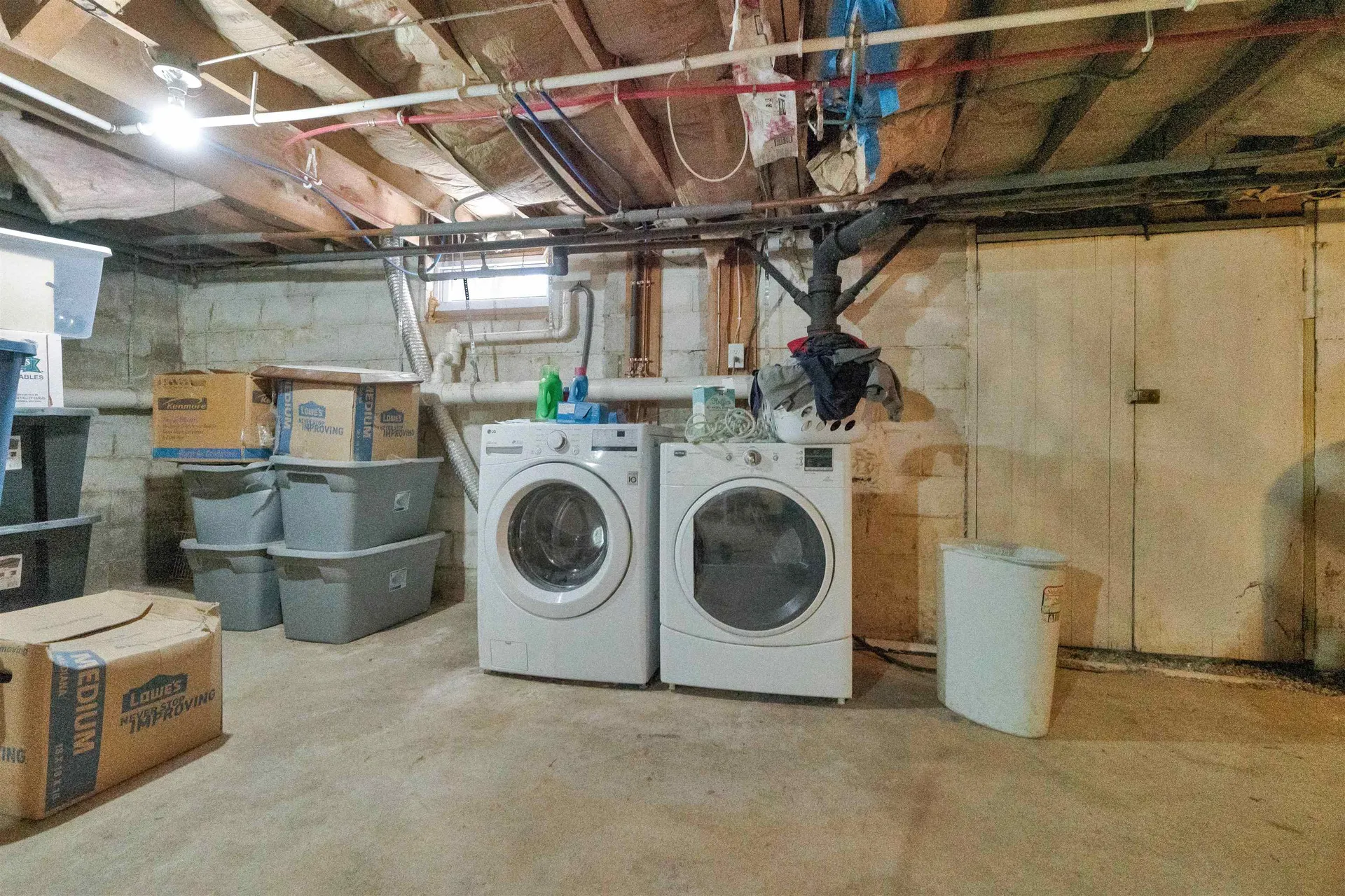 512 High Street Somersworth NH 03878