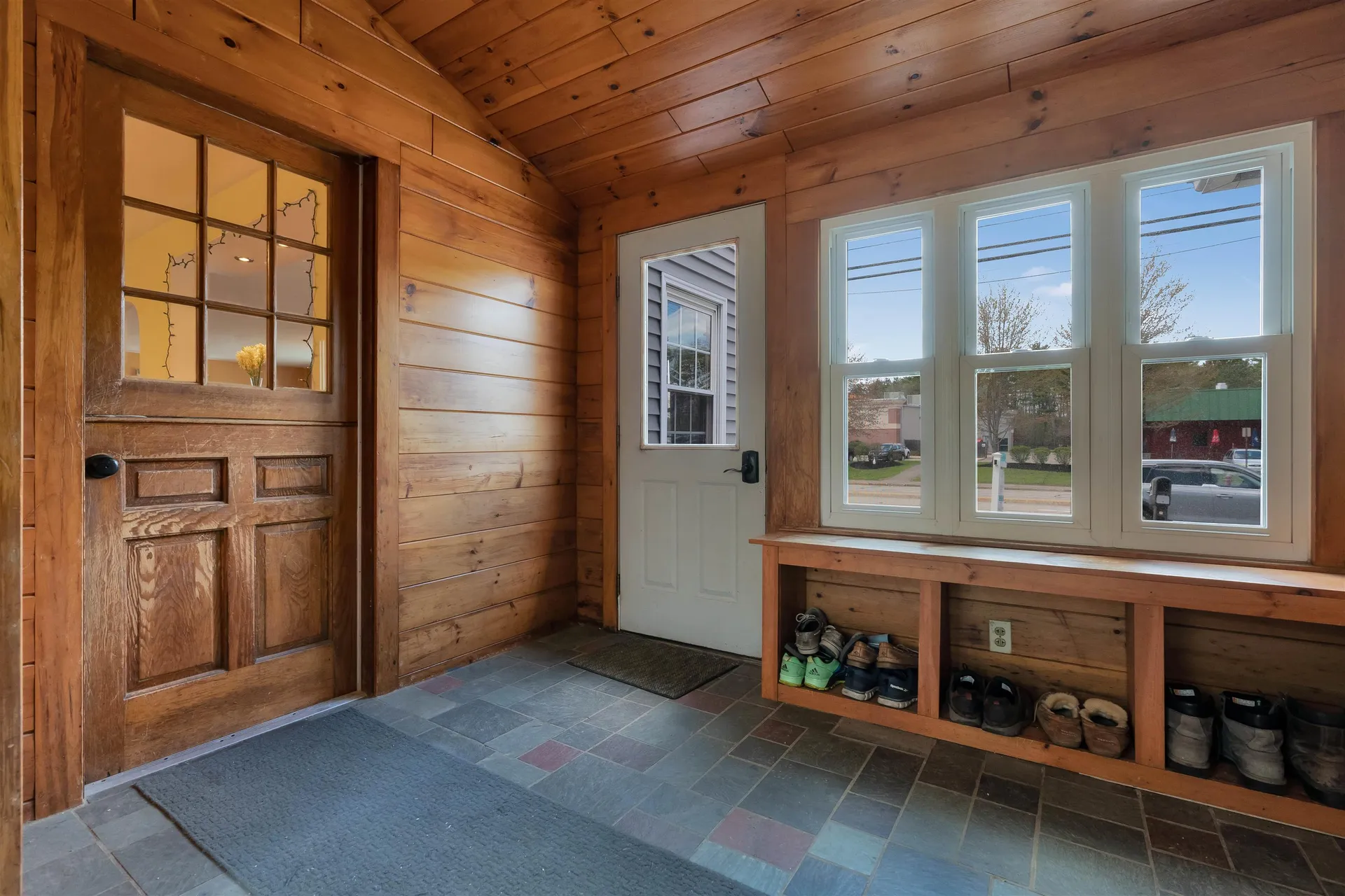 512 High Street Somersworth NH 03878