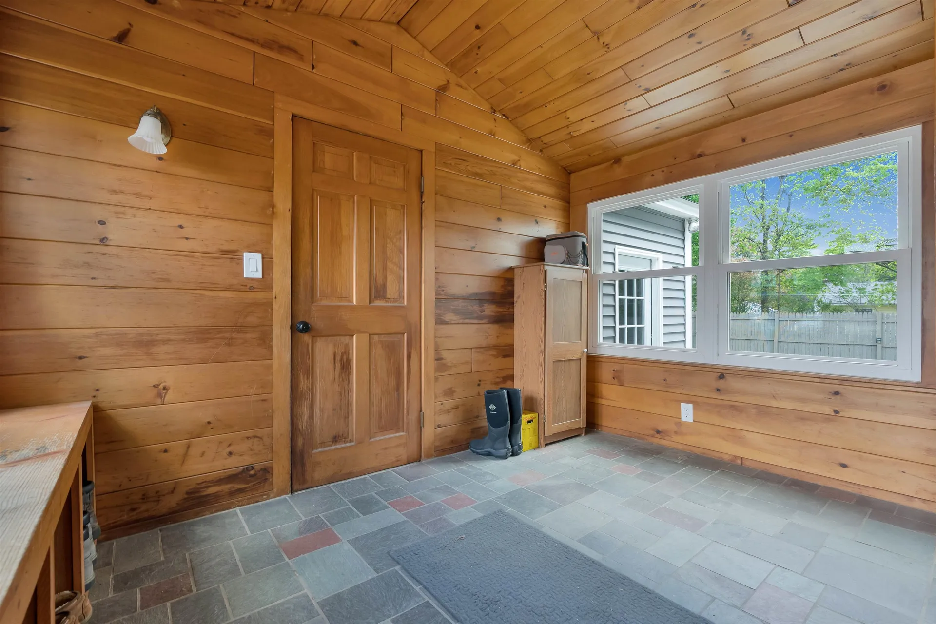 512 High Street Somersworth NH 03878