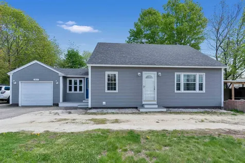 512 High Street Somersworth NH 03878