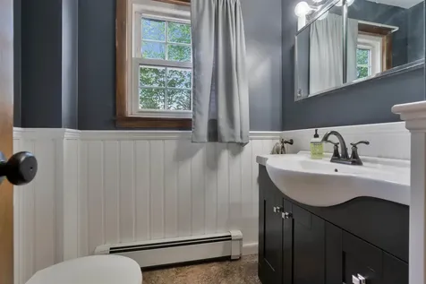 512 High Street Somersworth NH 03878