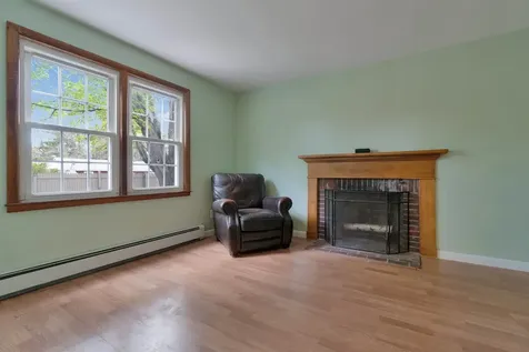 512 High Street Somersworth NH 03878