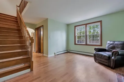 512 High Street Somersworth NH 03878